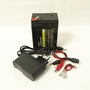 Batterie aste au lithium-ion Ultrafire d'origine, voitures pour enfants, jouets, balances