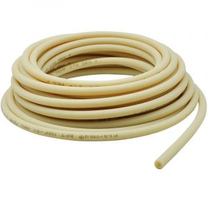 KAMOER BPT Tube de pompe péristaltique en Silicone Tube pharmé de qualité alimentaire haute