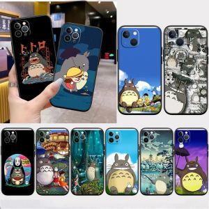 Coque t-motoros pour Xiaomi Mi POCO M6 F5 F6 X6 C65 C55 C51 C50 Redmi Note 13 13C A3 A3X Pro Plus