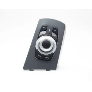 XONRICH Idrive pour BMW E83 E90 E87