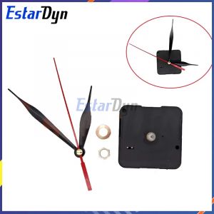 Estardyn HQ3268 mécanisme de mouvement d'horloge murale à Quartz professionnel et pratique Kit de