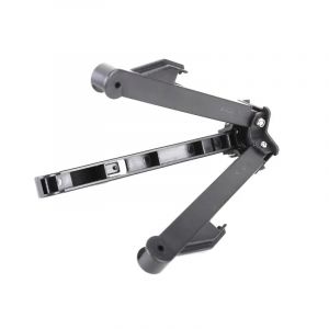 Celestron 70EQ 80DX 90EQ 90DX 114EQ 130EQ 130DX télescope astronomique accessoire plateau barre de