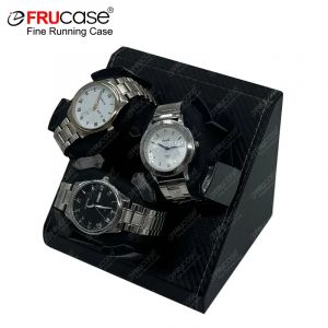 FRUCASE remontoir de montre pour montres automatiques remontoir automatique pour montres boîte de