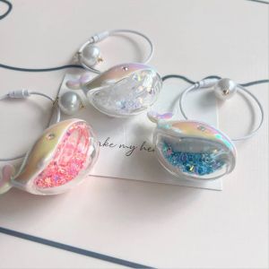 Porte-clés dauphin mignon, baleine bleue, pour clés de voiture, pendentif de maison de baleine, sac