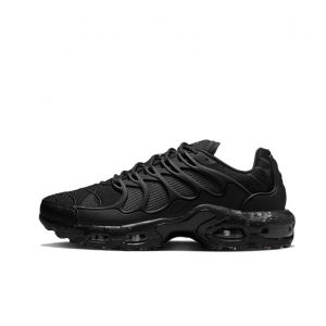 Nike Original Air Max Terrascape Plus bas chaussures de course d&eacute;contract&eacute;es pour hommes r&eacute;tro