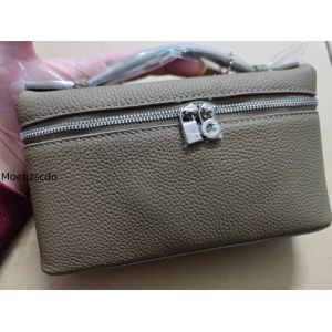 Sac &agrave; bento en cuir Dumpling pour femme, sac &agrave; bandouli&egrave;re femme initi&eacute;, fourre-tout nuageux, bo&icirc;te