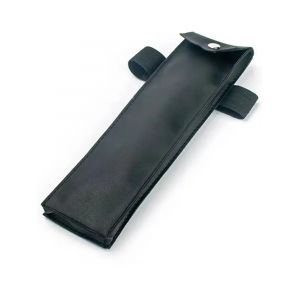 Brdwn – sac de Cosplay Akatsuki Konoha Kakashi Hatake Ninja kunai, sac d'accessoires pour les jambes