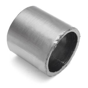 Joint de silencieux d'&eacute;chappement, accessoire de remplacement pour Vespa GTS GTV IE GT S Super 125