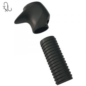 TN66 # Siège de bobine de moulage série 16 SKTSS, siège de tuyau ultraléger, siège de bobine de