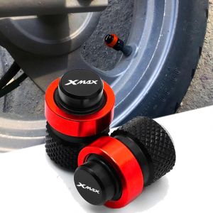 Porte-clés de moto, accessoire pour Yamaha XMAX 300 400 250 125 XMAX300 XMAX400 XMAX250 XMAX125,