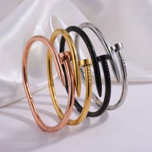 Niche ChimCross-border-Bangle Jewelry for Women, N64.Bangle, Bracelet polyvalent, Bijoux &agrave; la main,