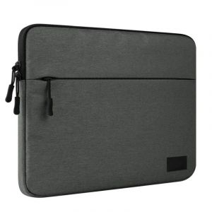 Housse étanche pour ordinateur portable 11 12 13 14 15 15.6 16 pouces, étui pour MacBook Air Pro