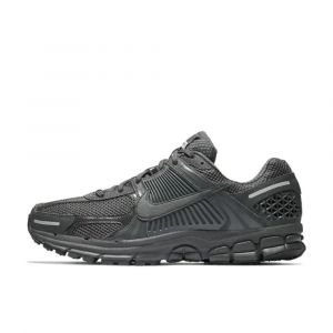 Nike Original noir Air Zoom Vomero 5 chaussures de course basses hommes et femmes espadrilles