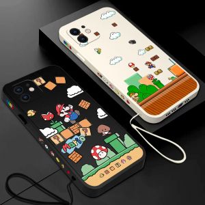 Hot Games Coque pour Samsung, A54, A34, A73, A53, A33, A23, A14, A13, A03, A04, A04S, A04E, A72,