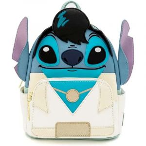Disney Stitch sac à dos pour enfants bébé Yoda dame sacs Toy Story 3 Alien Sally sac à dos enfants