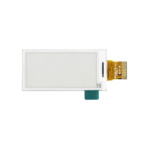OPM021B1 N3A-THM02 NTH01 pour Thermostat intelligent Netatmo V2 panneau d'écran d'affichage LCD 2.13