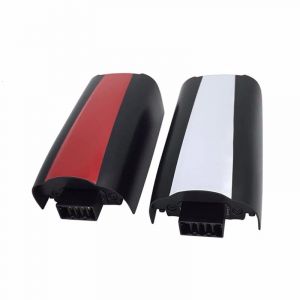 Batterie li-polymère originale 11.1V 3100mAh, grande capacité pour Drone Parrot Bebop 2 RC, pièces
