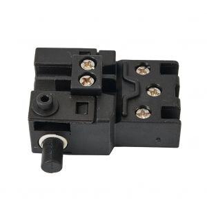 Interrupteur à gâchette MTK, pièce de rechange, interrupteur TG72BD pour scie circulaire sans fil