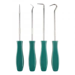 Ensemble d'outils flacon de joint d'huile, extracteur de joint, joint torique, extracteur de joint,