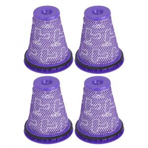 Filtre HEPA pour aspirateur Dyson Big Ball CY18 CY22 CY23 CY24 CY25 DY75 DY77 DY78, remplacement