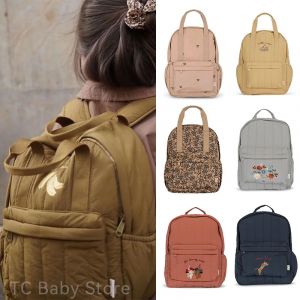 KS &ndash; sac &agrave; dos pour b&eacute;b&eacute;, cartable pour enfants de la maternelle, marque de voyage pour maman,