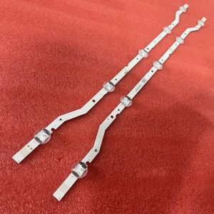 Bande LED pour Samsung UN32J4000AK UN32J4000 UE32J4000 UE32J4500 UE32J4510 UE32J4515 HG32ED450