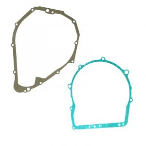 Kits de joint de couvercle d'embrayage de générateur, pour Yamaha v-max 1200 VMAX1200 VMX1200