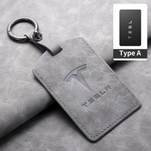 Housse de Protection pour clé télécommande intelligente de voiture, étui pour clé, support de coque,