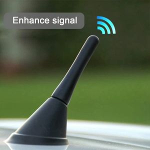 Antenne de voiture universelle, accessoires Radio pour Suzuki Jimny Sierra JB64 JB74 Vitara Swift