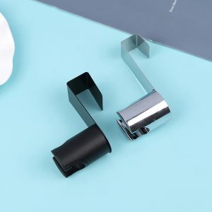 Support de Pulvérisateur de Bidet pour Toilette, Baguette de Douche