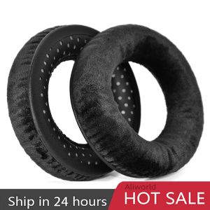 DT 880 pro beyerdynamic DT 770 oreillettes pour Beyerdynamic DT990 DT880 DT770 PRO casque