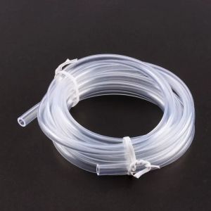Réservoir de CO2 pour Aquarium 2m, Kit bricolage générateur de CO2, accessoires D501 D301