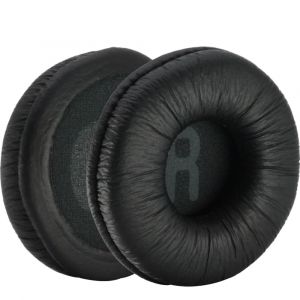 Poyatu HD 25 oreillettes pour Sennheiser HD25 HD25-1 HD25-II HD25SP 25SP-II casque oreillettes