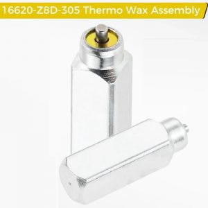 Moteur de tondeuse à gazon thermique, assemblage d'avertissement pour Honda HRX217, HRR216, GCV160,