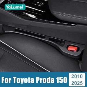 Bande anti-fuite pour siège de voiture hybride, pour Toyota Land Cruiser Prado 150 FJ150 FJ 150