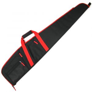 Sac à dos pour fusil de chasse airsoft 120cm, étui de transport portable pour protection