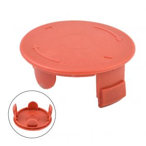 Couvercle de bobine de tondeuse pour Bosch ART 30 ART 27 ART 24, pièces de tondeuse électrique,