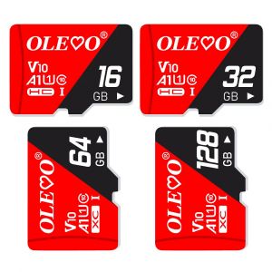 Carte Ultra mémoire 128 go 32 go 64 go 256 go 16 go 400 go Micro V10 carte SD 32 64 128 go carte