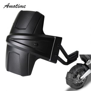 Pour Honda XADV 750 X-ADV 750 XADV750 X-ADV750 2017-2025 garde-boue arrière de moto garde-boue
