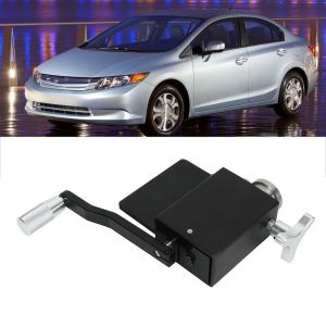 Machine de rouleau de forme de perle de tuyau de refroidisseur interm&eacute;diaire, outil de perlage de