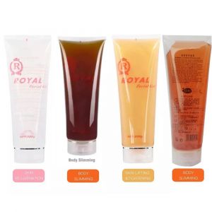Gel RF ultrasonique 300g pour Cavitation 40K, Machine de beauté amincissante, Gel conducteur à