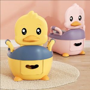 Toilettes pour bébé, garçons et filles, siège d'entraînement, chaise ergonomique, toilettes