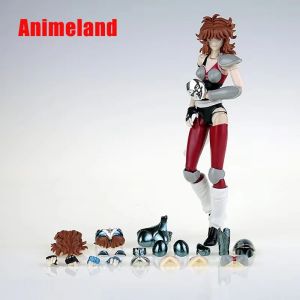 GoodTony/GT Saint Seiya mythe tissu EX aigle Marin argent chevaliers du zodiaque figurine