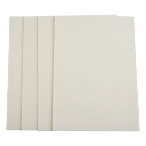 Bancs de four en fibre de c&eacute;ramique, joint de porte de Eva &agrave; bois, joint de fen&ecirc;tre tendance, tuyau