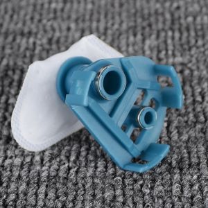 Filtre de pompe &agrave; carburant pour Yamaha MT01 YZF R6 FZ1 FZ1-N FZ1-S FAZER XJR1300 XVS1300