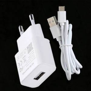 Chargeur rapide pour Huawei P30 lite P40 pro P20 lite honor 10i P smart 2019 Nova 5 5i 8X 9X Y5 Y6