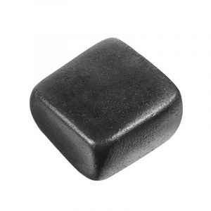 12g/25g plombs souples pour la p&ecirc;che &agrave; la carpe mastic de tungst&egrave;ne Chod plate-forme tube plomb