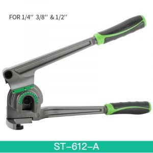DSZH outil de cintreuse de tuyaux en cuivre 5/8/16 1/2/4 pour climatiseur de tuyaux en cuivre et en