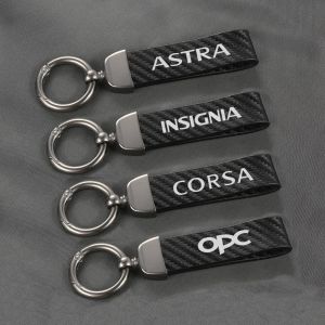 Porte-cl&eacute;s de voiture, accessoires pour Opel Astra H Insignia Corsa C D Vectra B Zafira remorque
