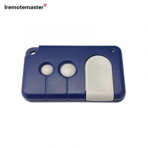 Pour Liftmaster 84335E 1A5639-7 télécommande Motorlift Chamberlain 84335EML 94335E 84333EML C945